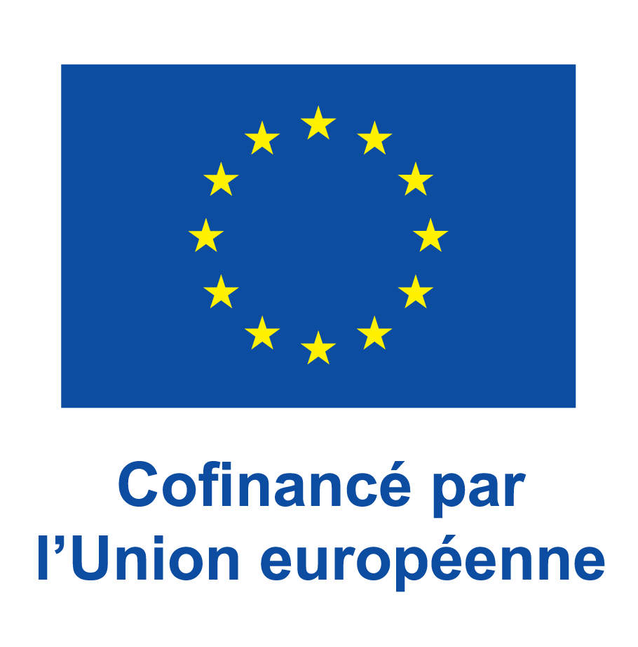 partenaires-ue