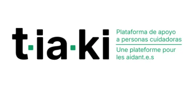 T-IA-KI