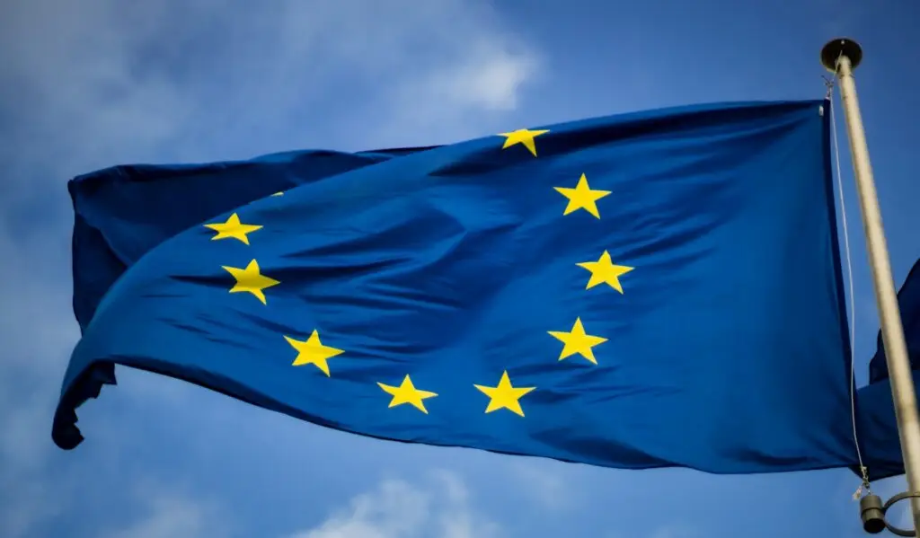 projets-europeens